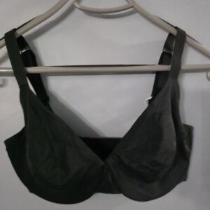 SKIMS Smoothing Intamets Unlined Full Coverage